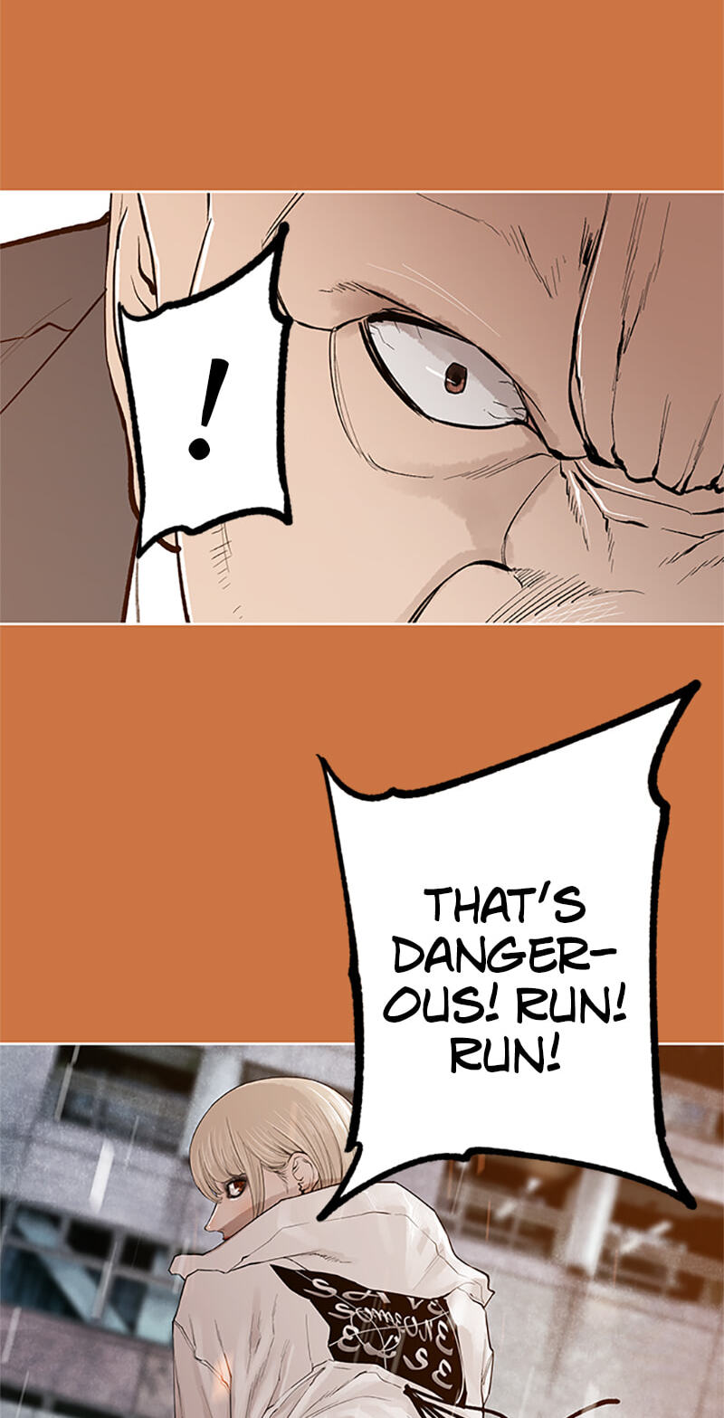 Read Jade chapter 123 image 41 on Lezhin