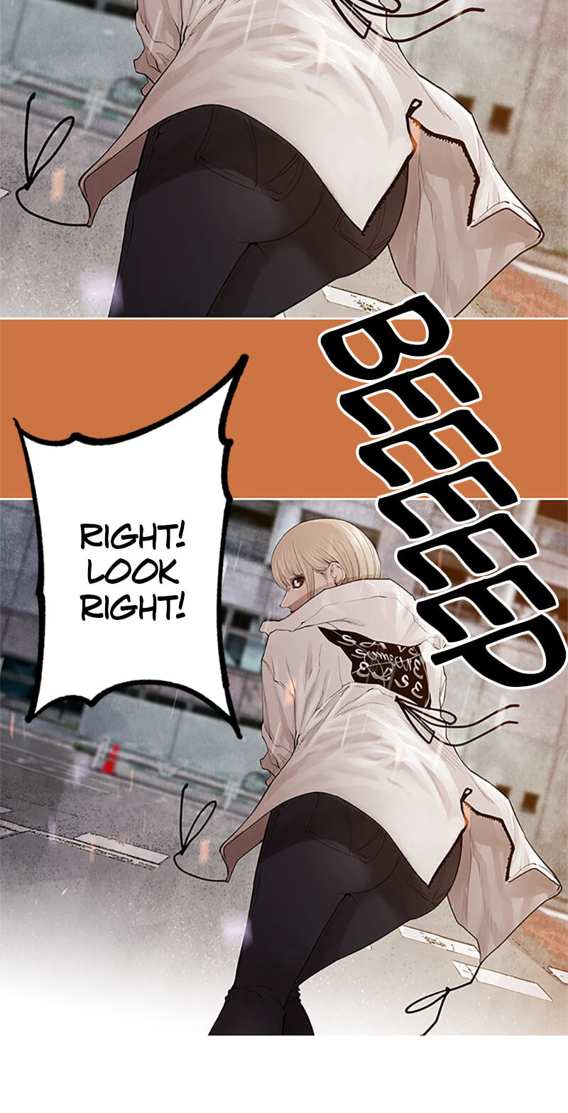 Read Jade chapter 123 image 42 on Lezhin