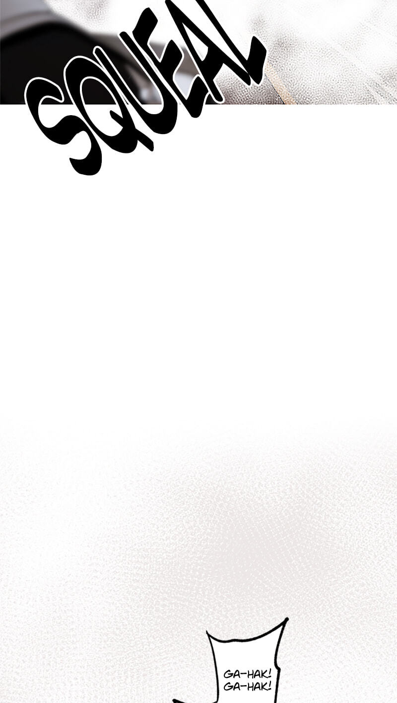 Read Jade chapter 124 image 22 on Lezhin