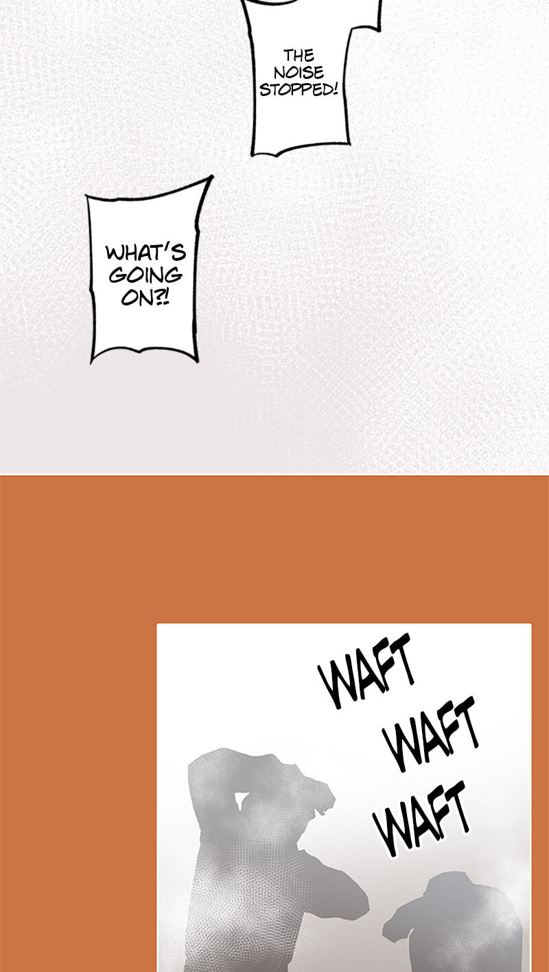 Read Jade chapter 124 image 23 on Lezhin