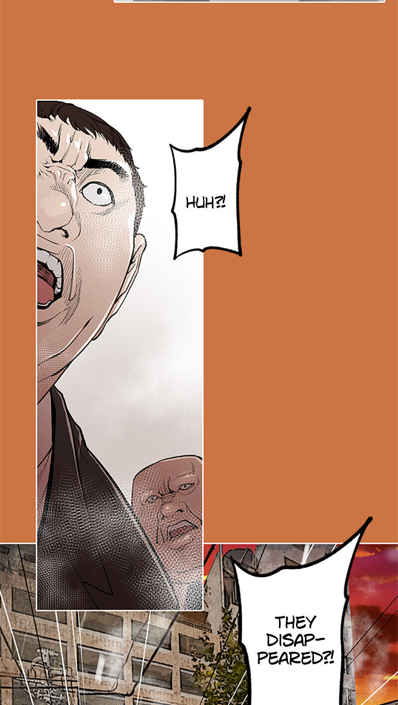 Read Jade chapter 124 image 24 on Lezhin