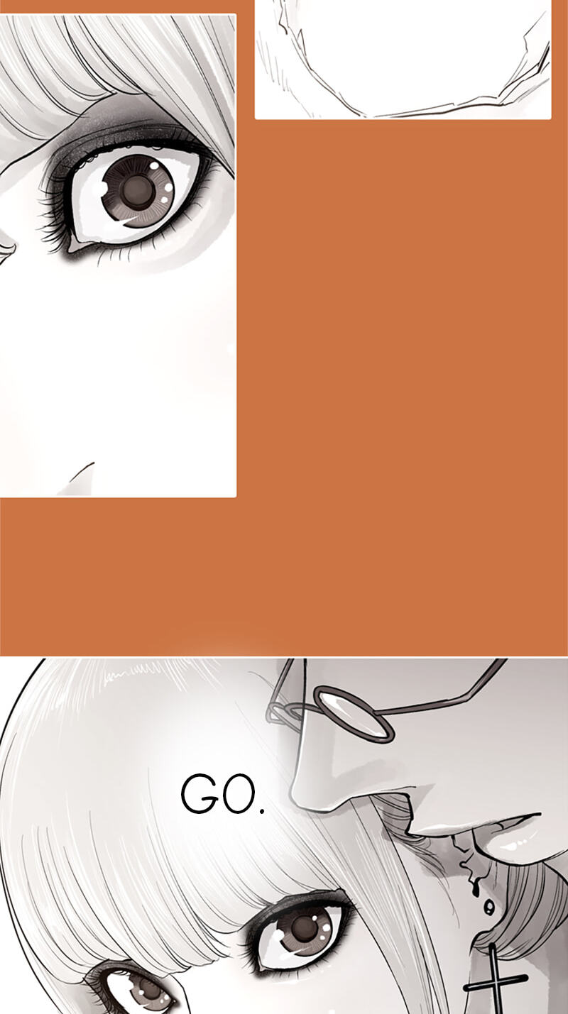 Read Jade chapter 124 image 34 on Lezhin