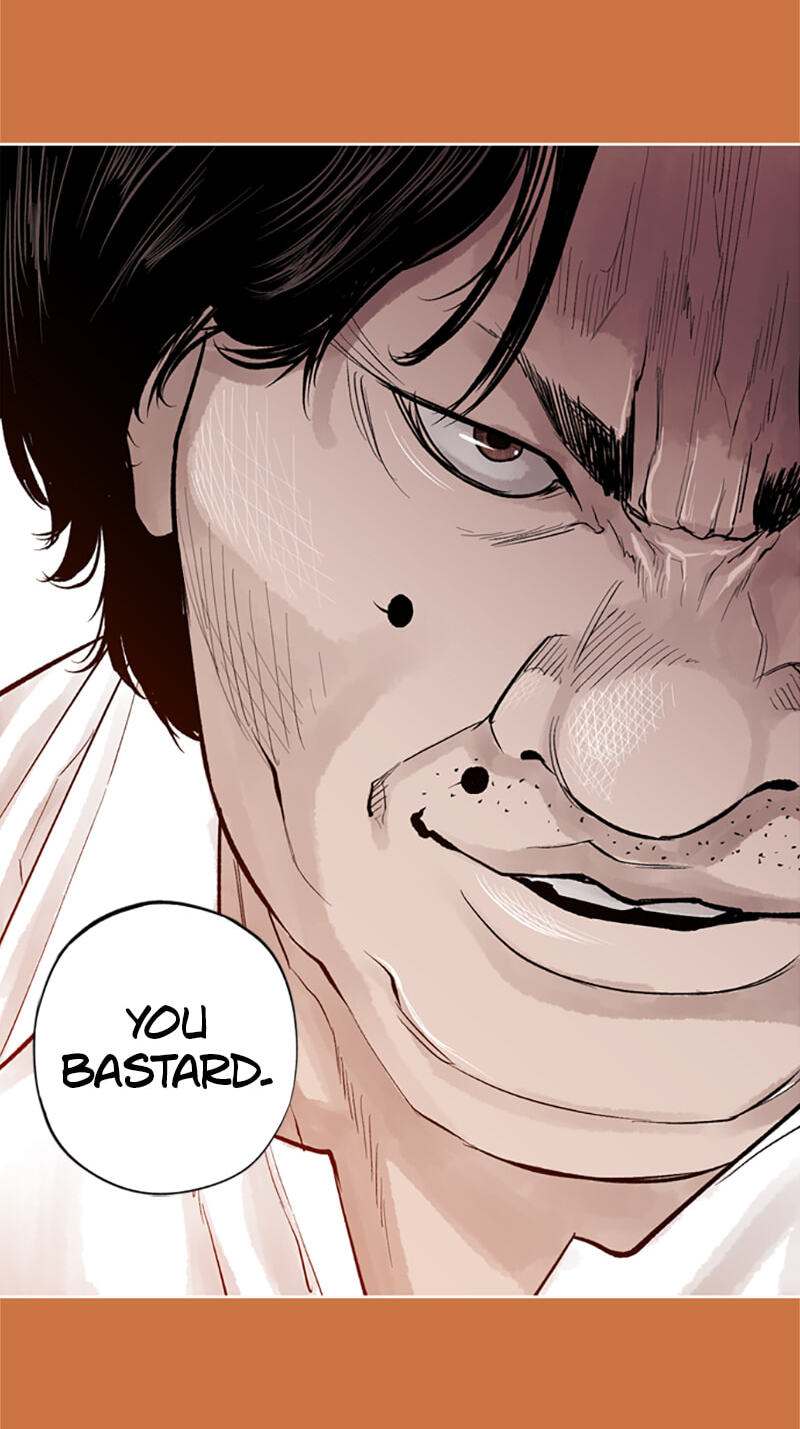 Read Jade chapter 124 image 39 on Lezhin