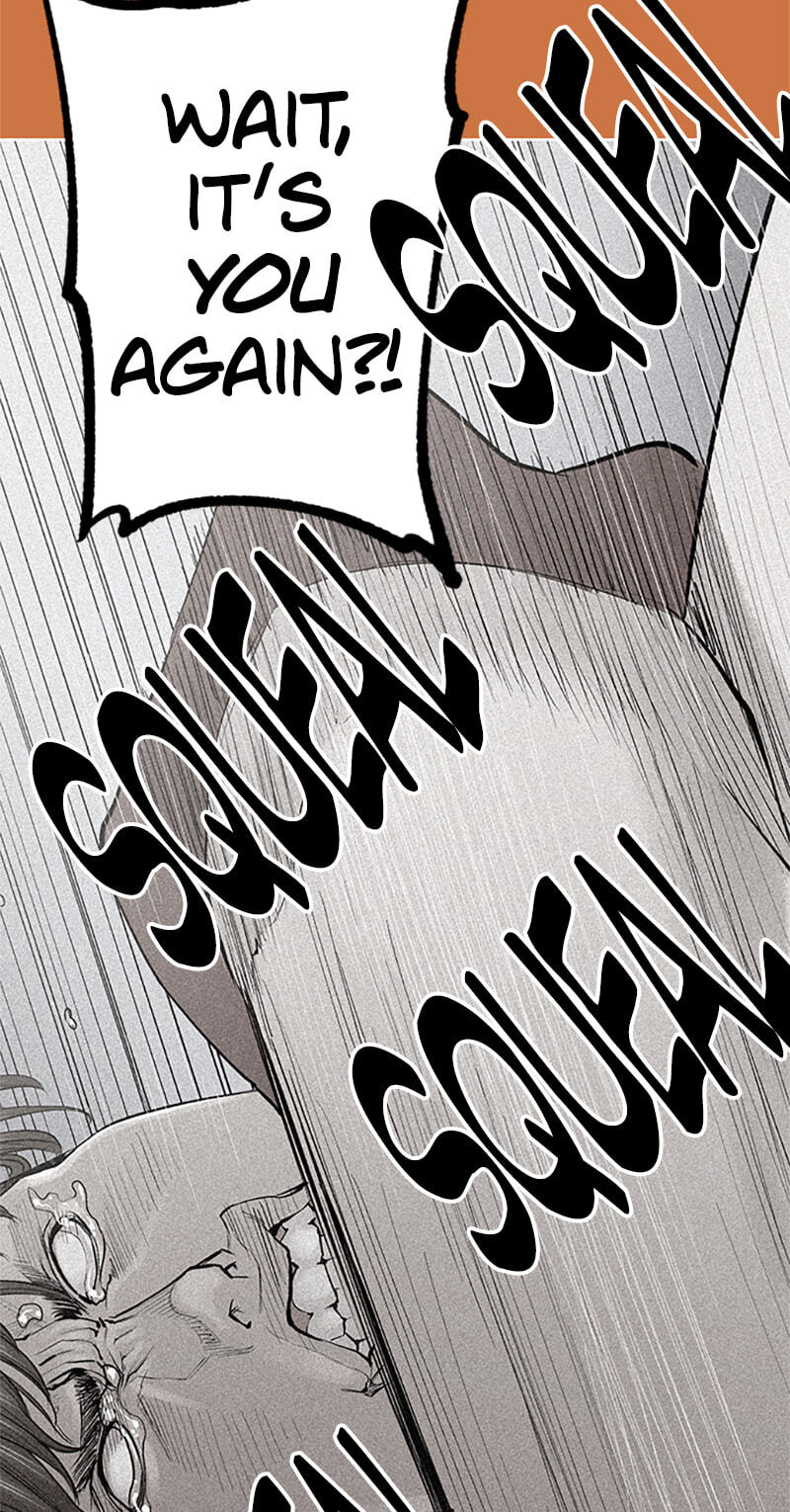 Read Jade chapter 124 image 4 on Lezhin