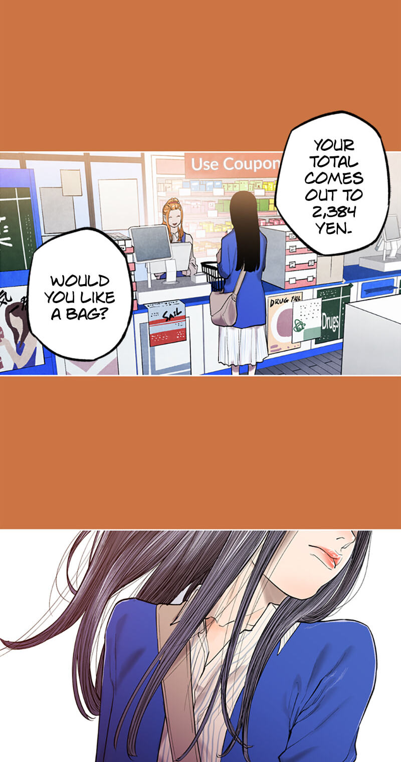 Read Jade chapter 125 image 18 on Lezhin
