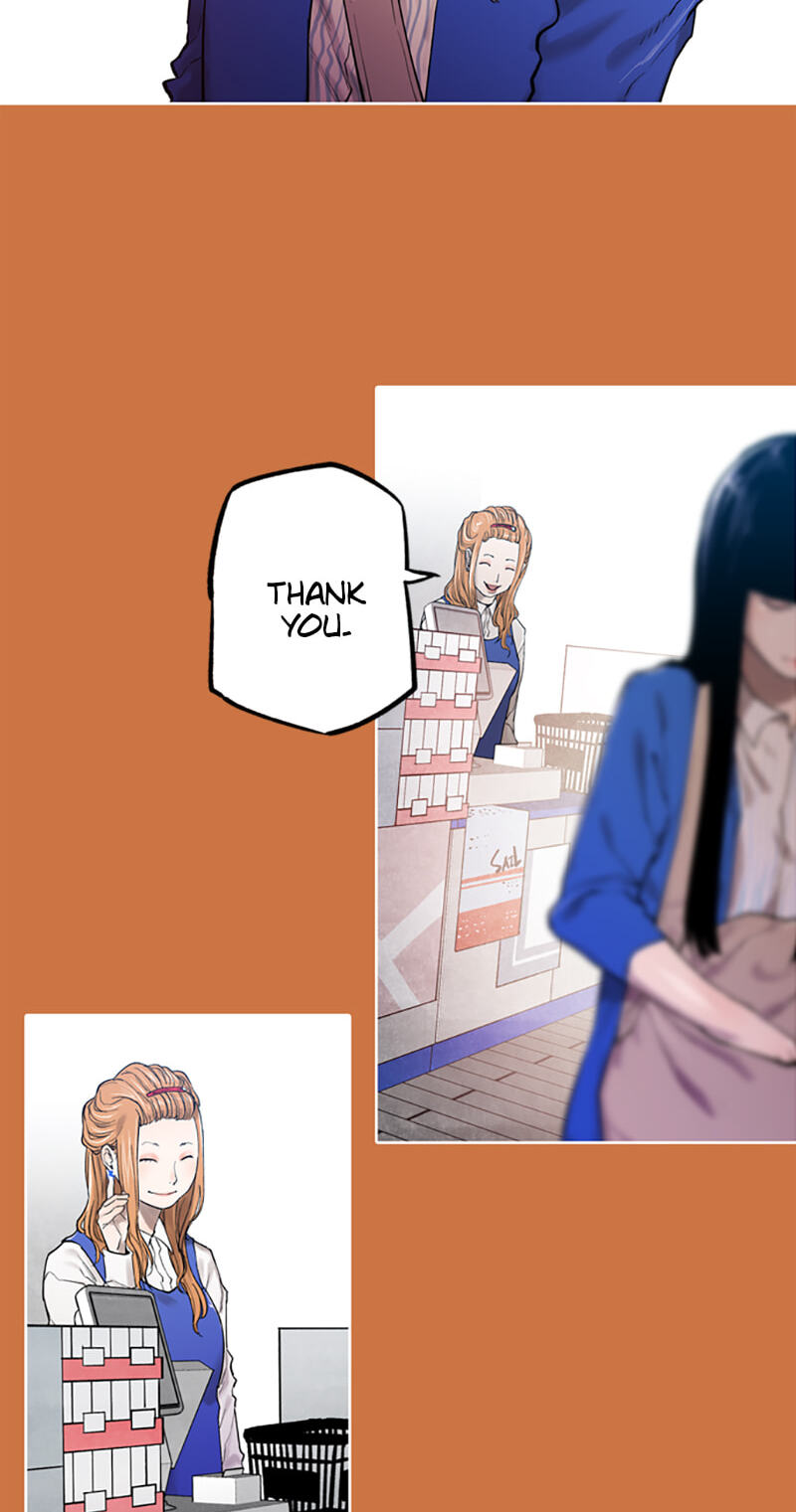 Read Jade chapter 125 image 19 on Lezhin