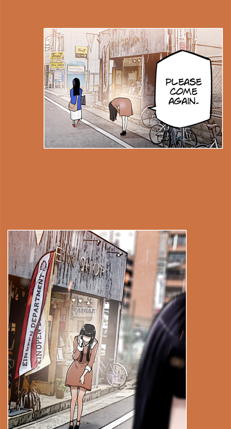 Read Jade chapter 125 image 22 on Lezhin