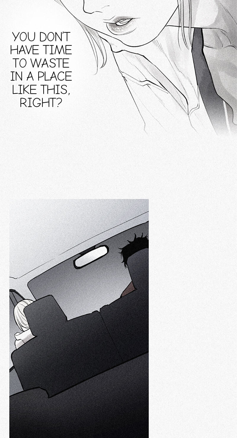 Read Jade chapter 125 image 3 on Lezhin