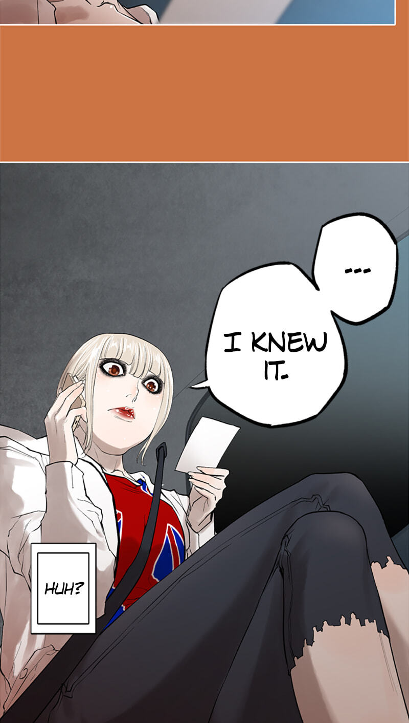 Read Jade chapter 125 image 33 on Lezhin