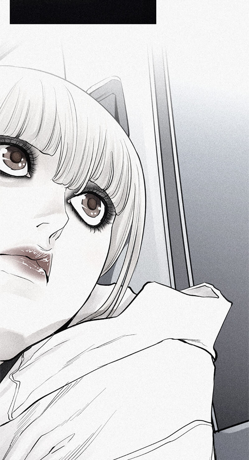 Read Jade chapter 125 image 4 on Lezhin