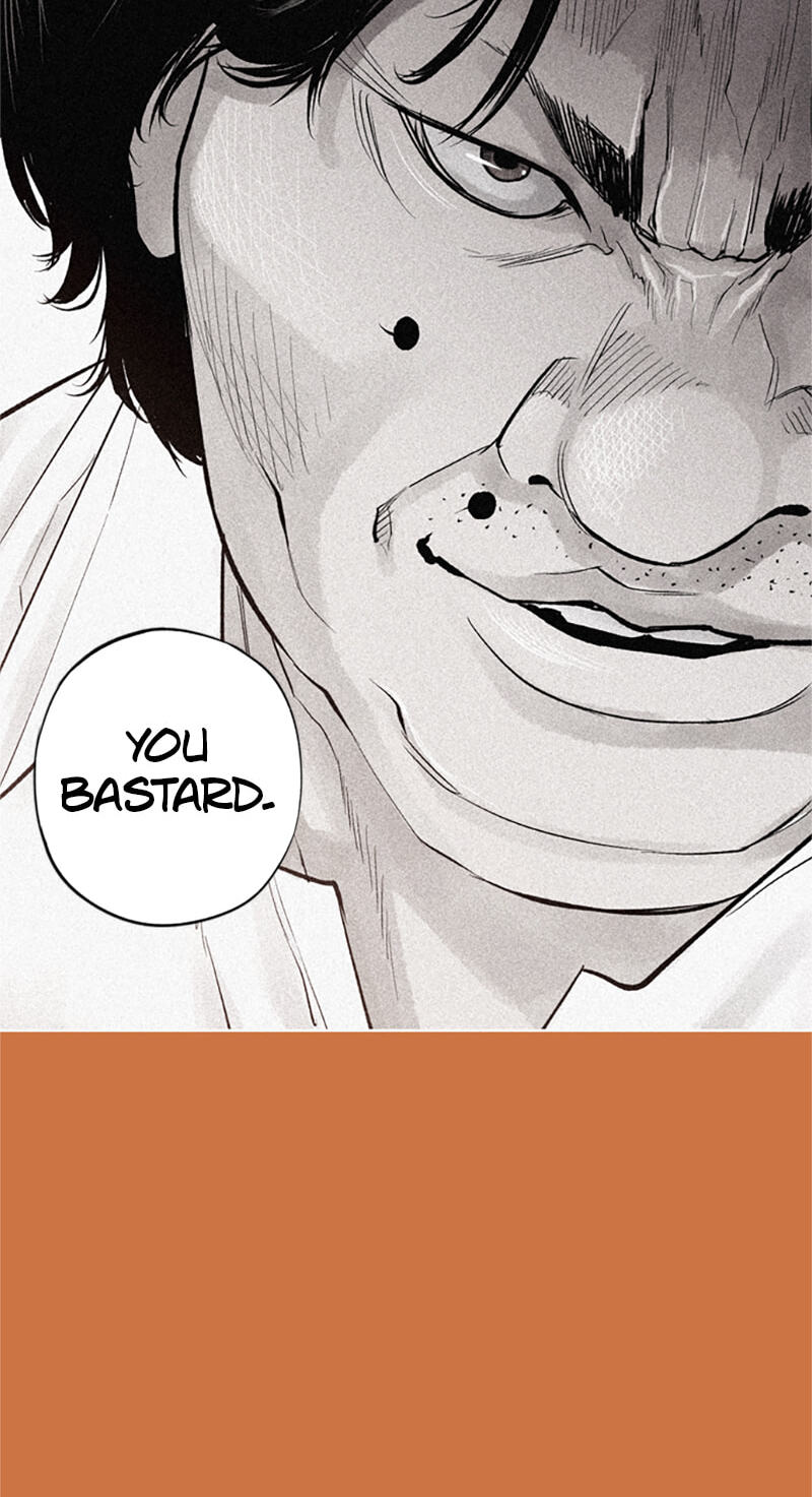 Read Jade chapter 125 image 7 on Lezhin