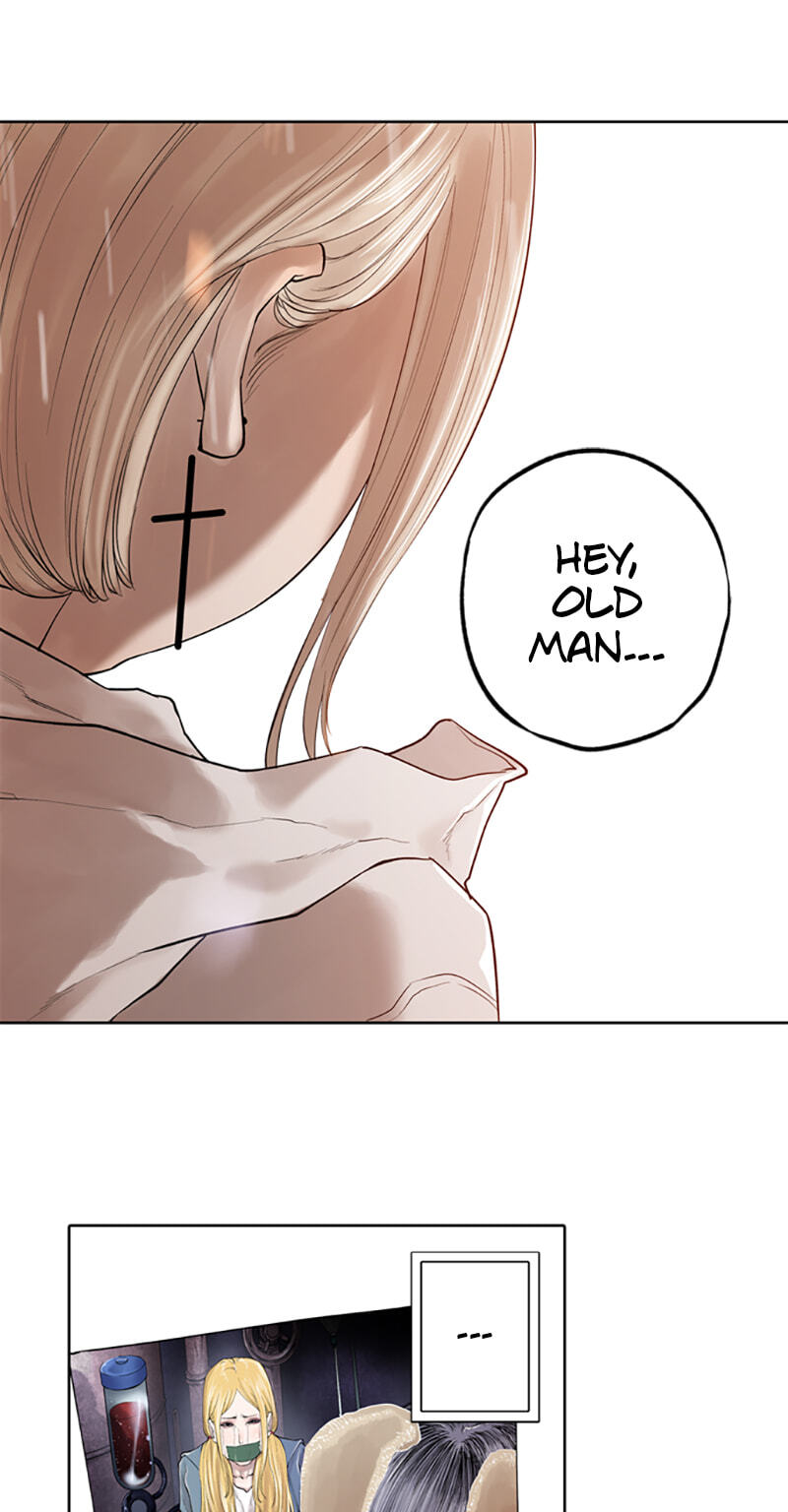 Read Jade chapter 126 image 14 on Lezhin
