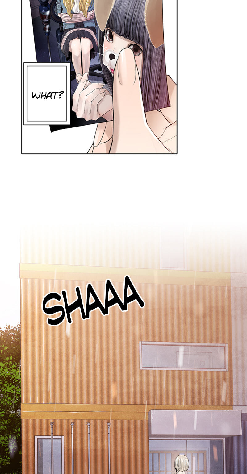 Read Jade chapter 126 image 15 on Lezhin