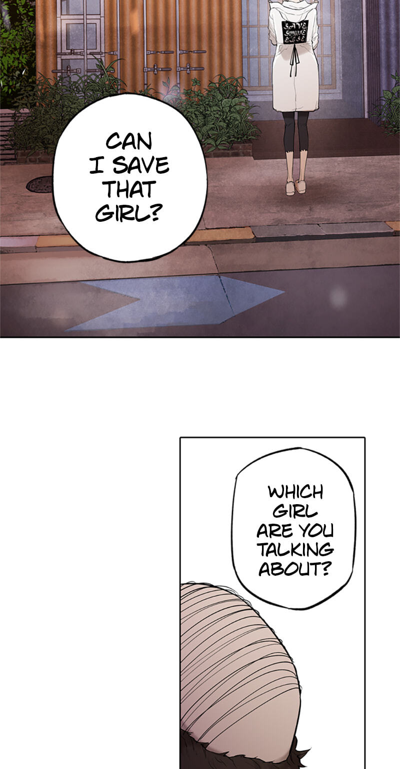 Read Jade chapter 126 image 16 on Lezhin