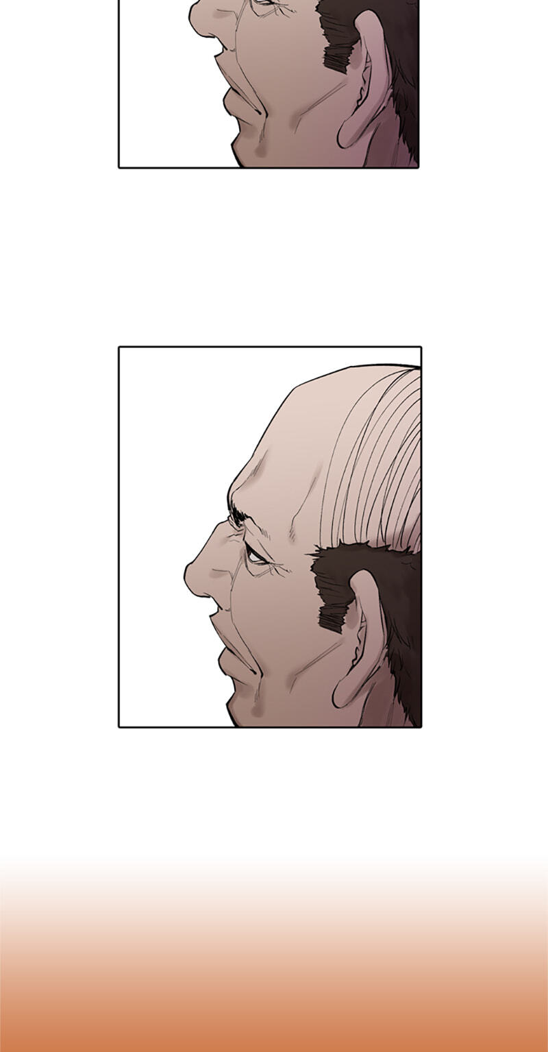 Read Jade chapter 126 image 18 on Lezhin