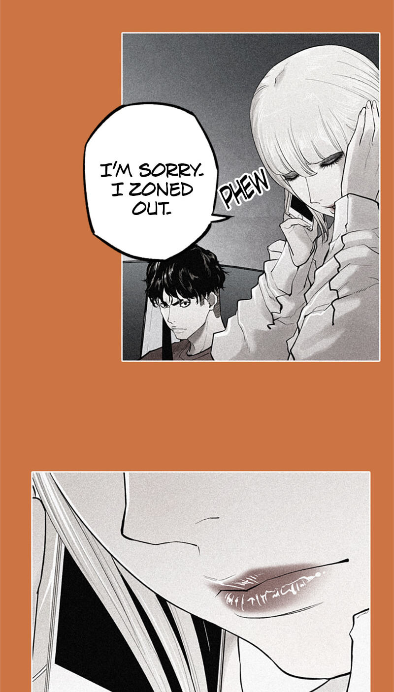 Read Jade chapter 126 image 2 on Lezhin