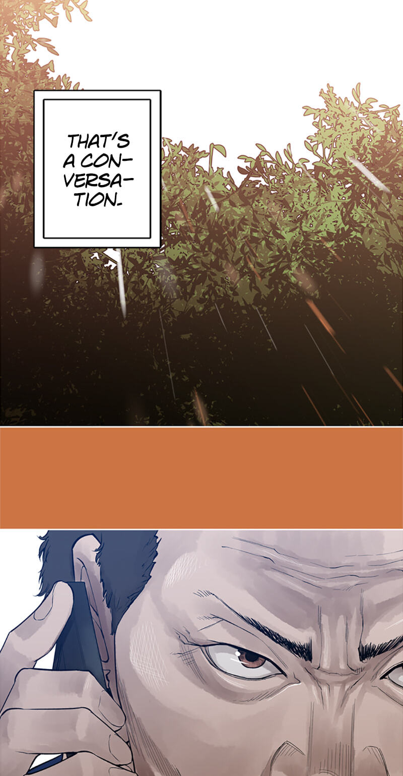 Read Jade chapter 126 image 22 on Lezhin