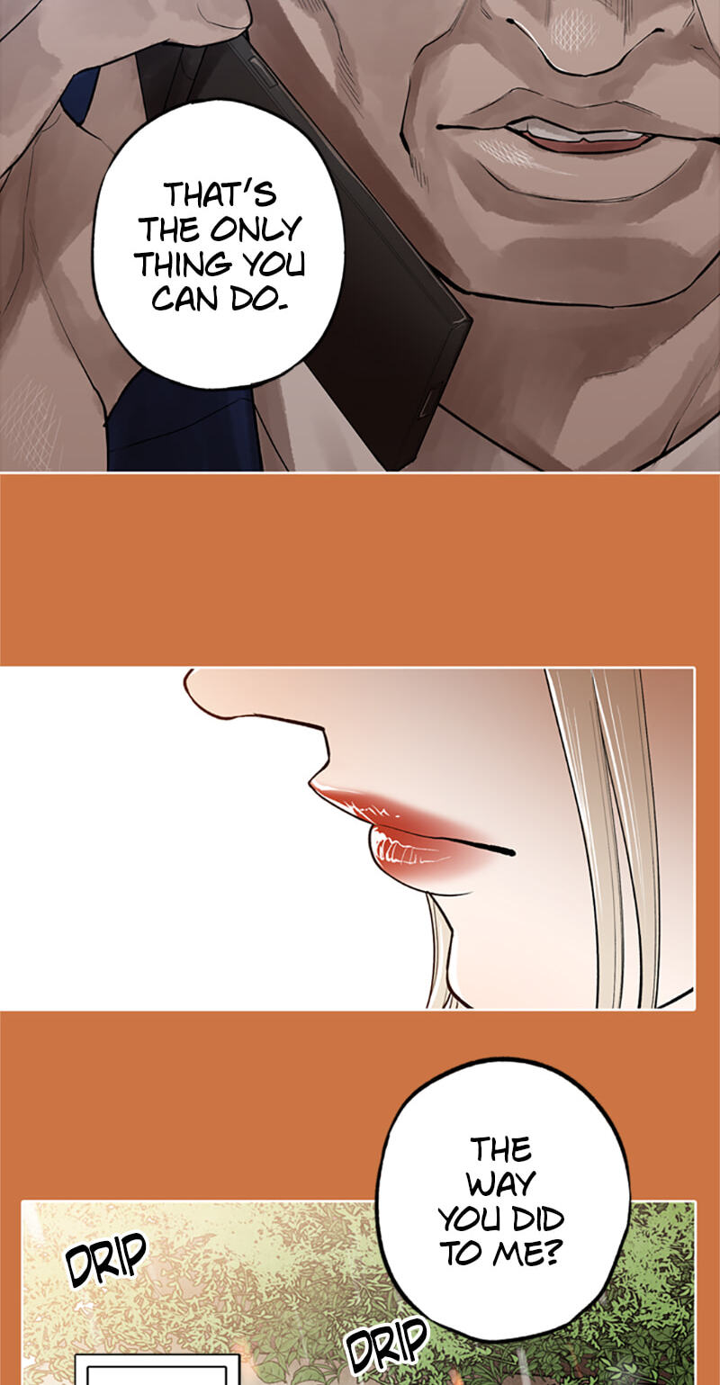 Read Jade chapter 126 image 23 on Lezhin