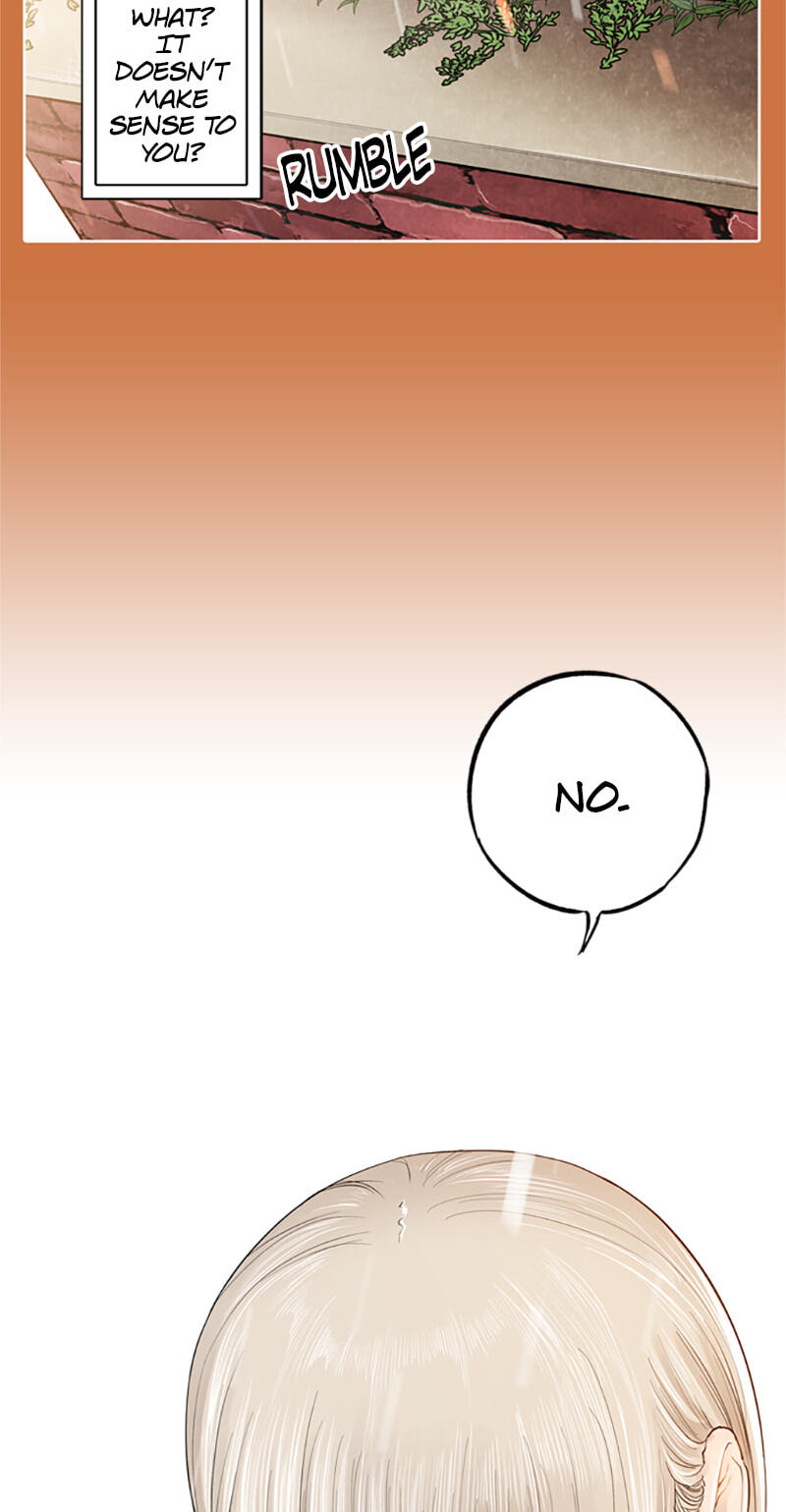 Read Jade chapter 126 image 24 on Lezhin
