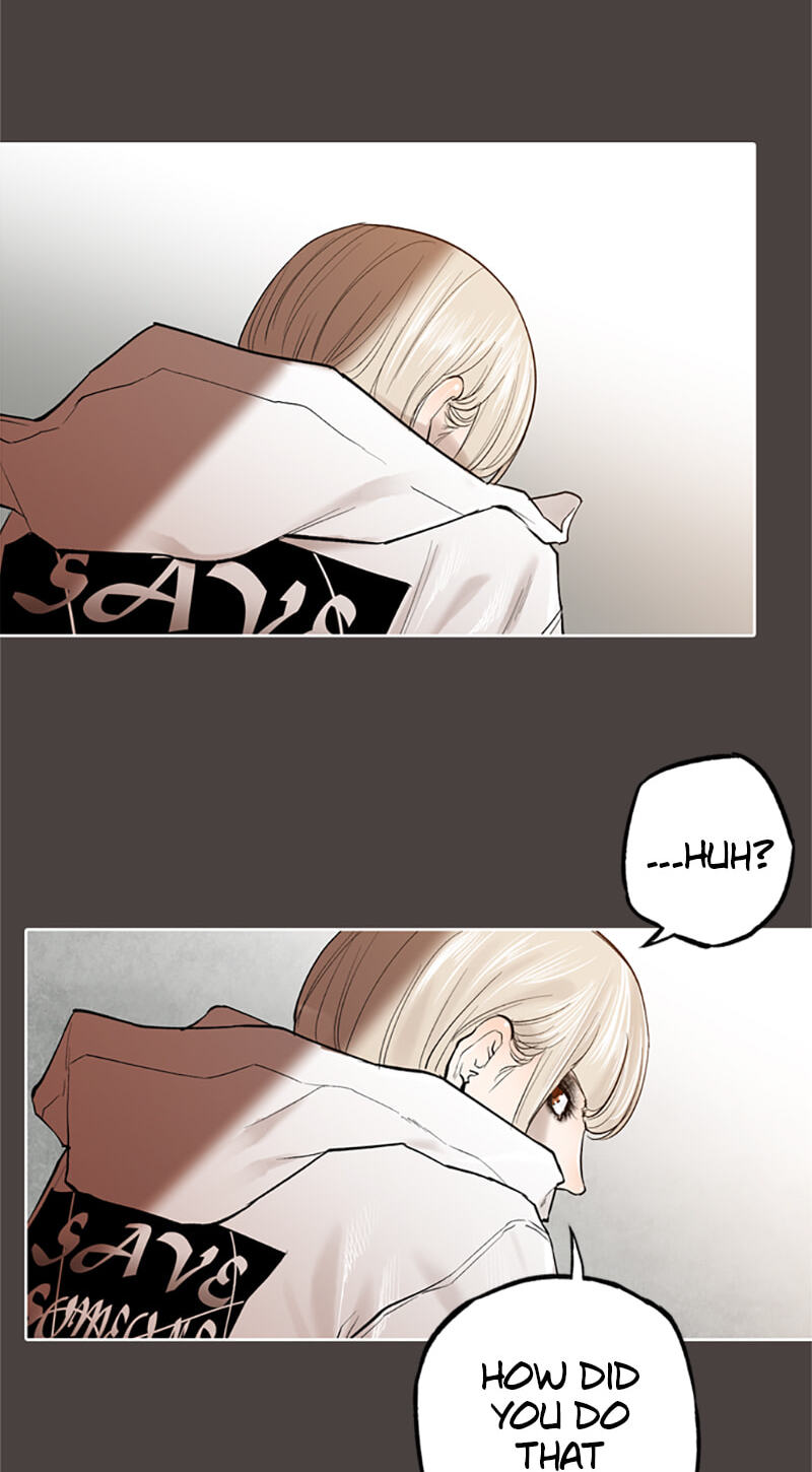 Read Jade chapter 126 image 39 on Lezhin