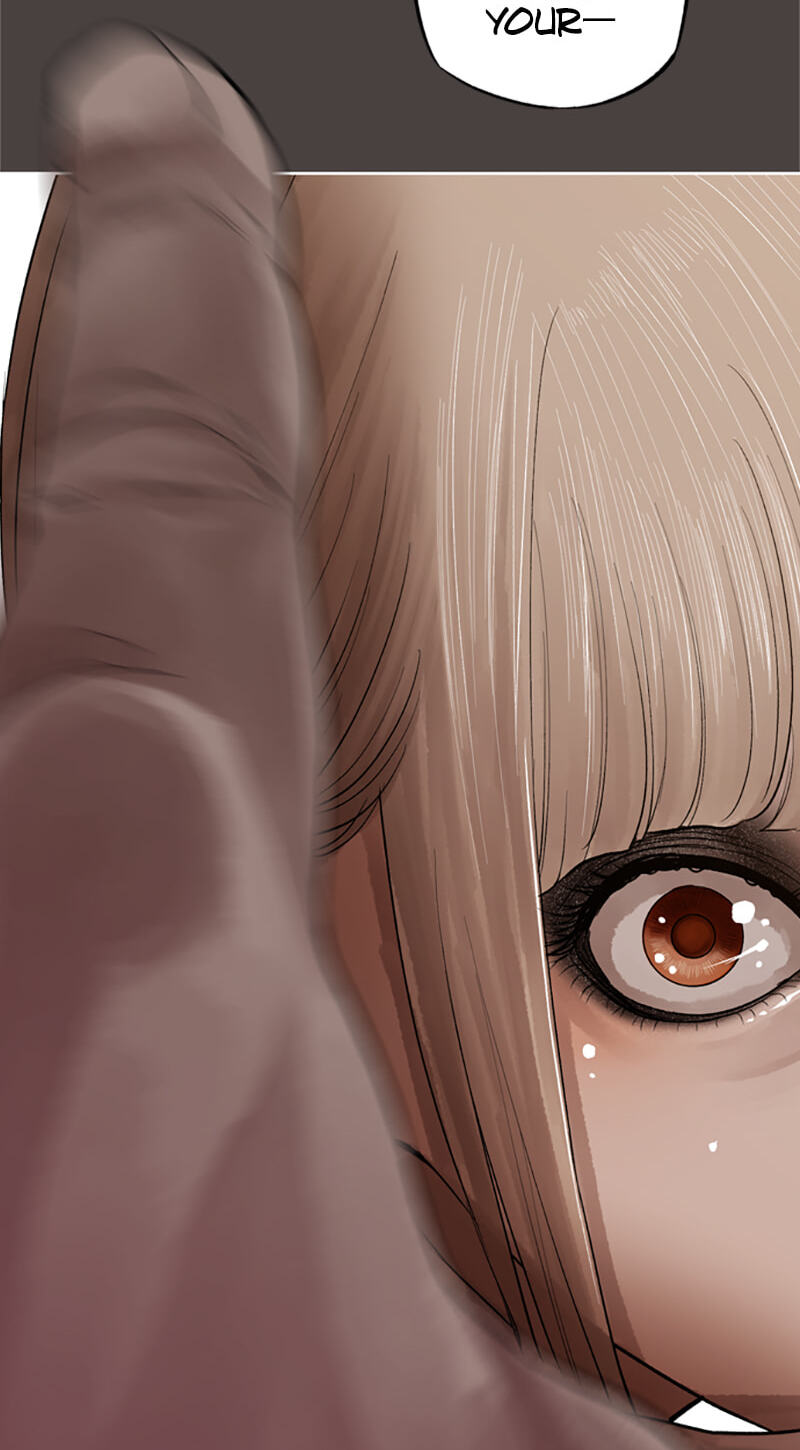 Read Jade chapter 126 image 40 on Lezhin