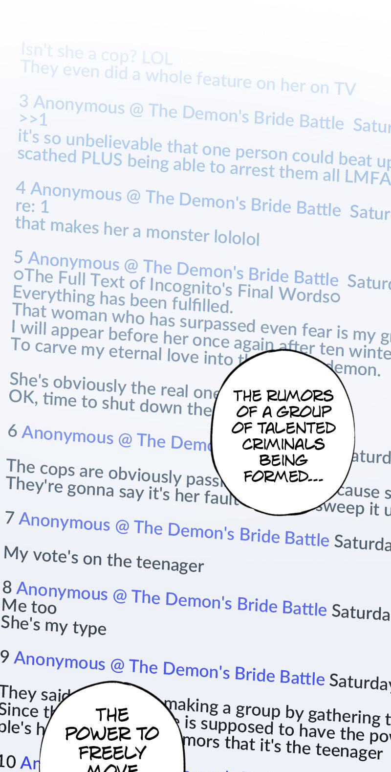 Read Jade chapter 126 image 6 on Lezhin