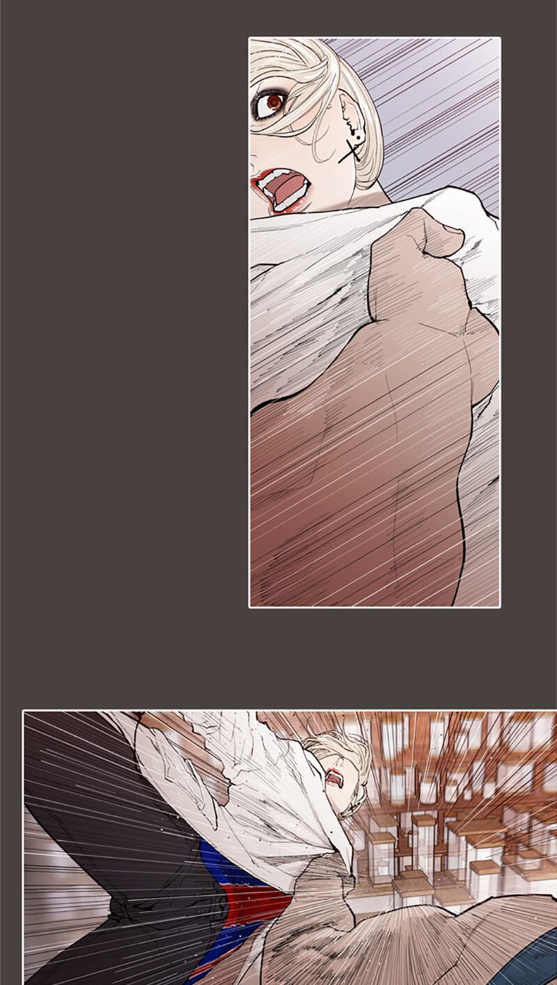 Read Jade chapter 127 image 10 on Lezhin