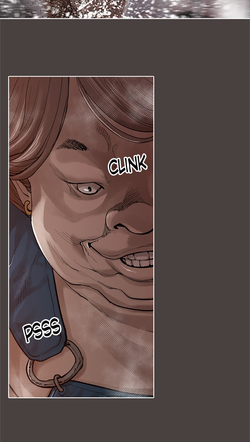 Read Jade chapter 127 image 12 on Lezhin