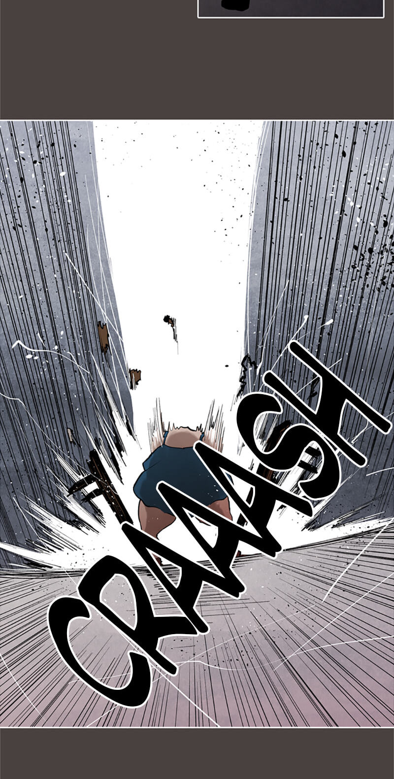 Read Jade chapter 127 image 18 on Lezhin