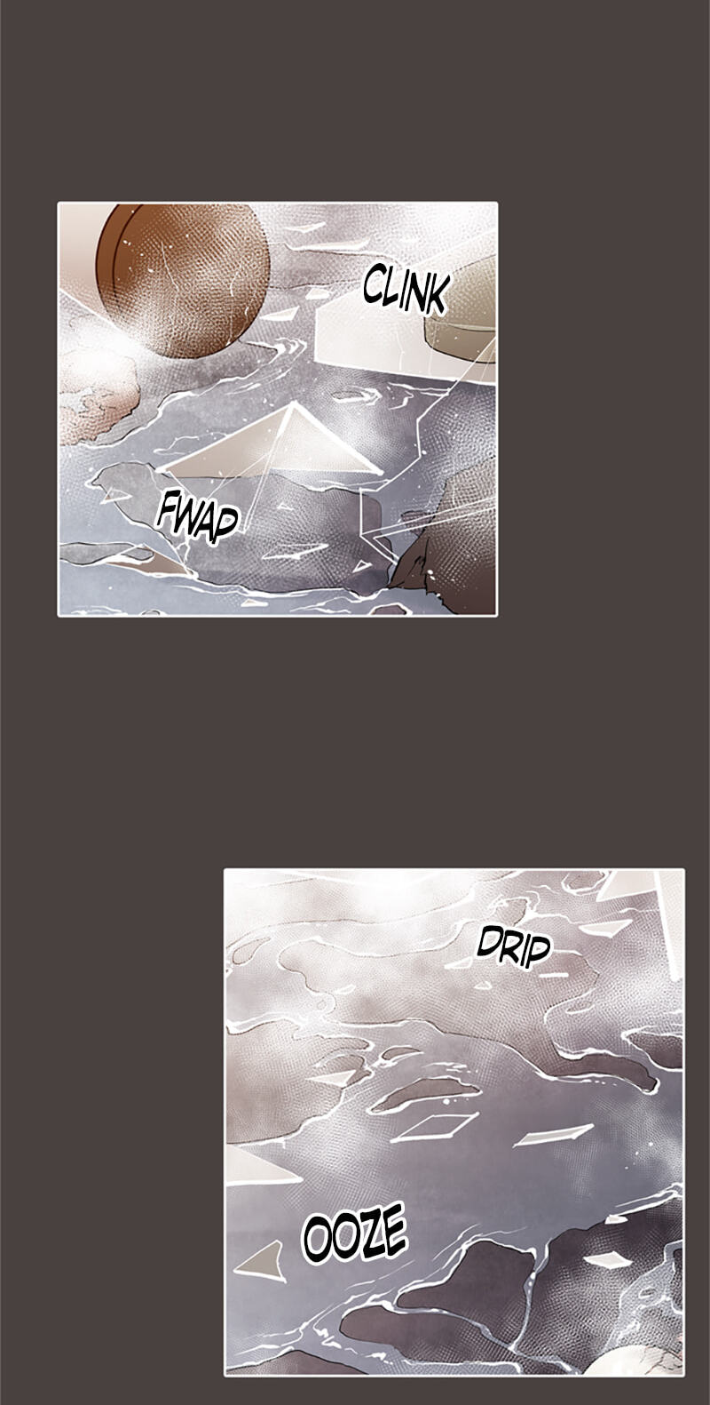 Read Jade chapter 127 image 19 on Lezhin