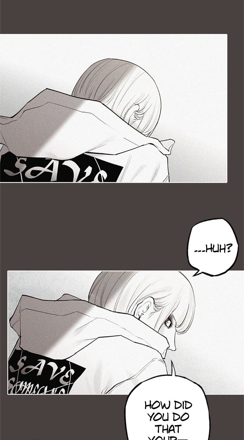 Read Jade chapter 127 image 3 on Lezhin