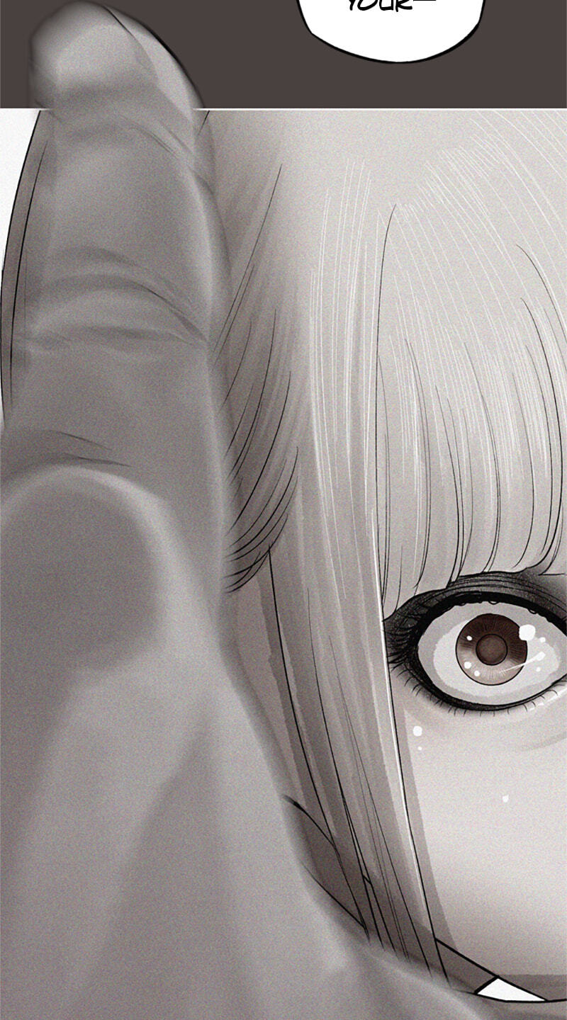 Read Jade chapter 127 image 4 on Lezhin