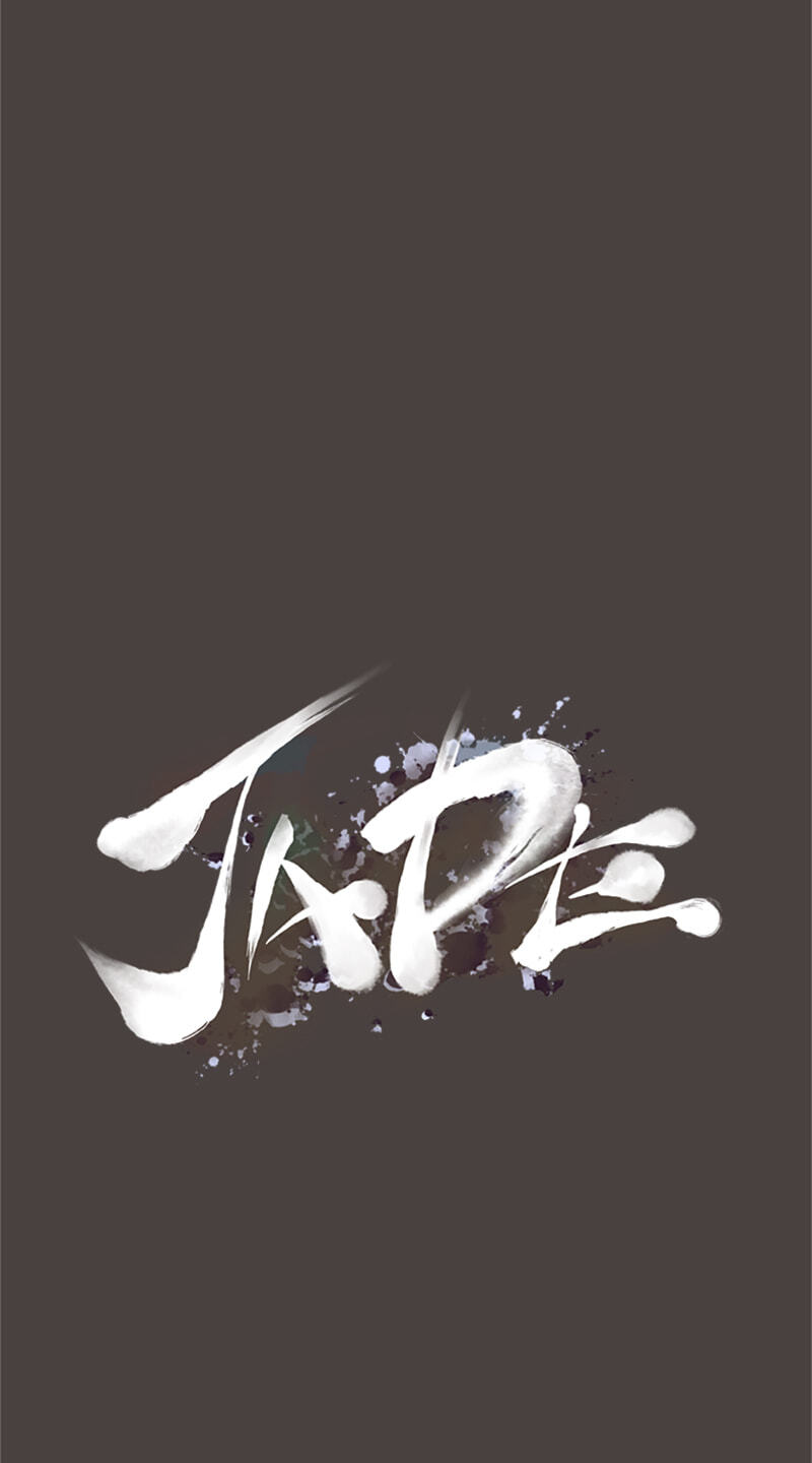 Read Jade chapter 127 image 6 on Lezhin