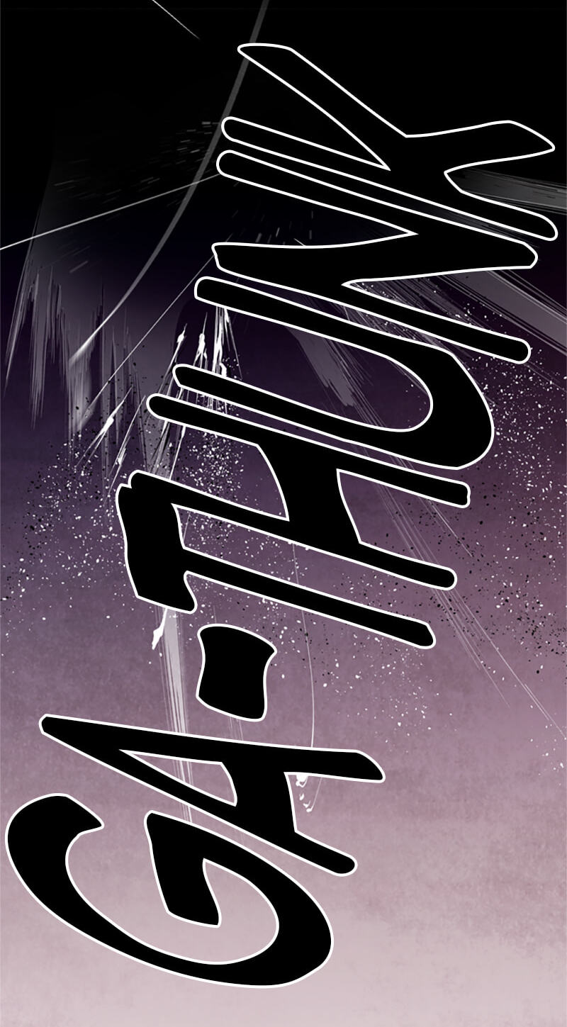 Read Jade chapter 128 image 10 on Lezhin