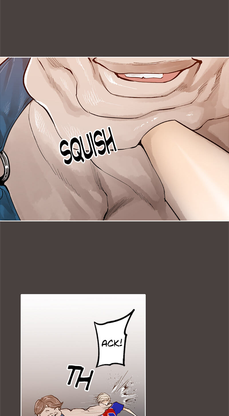 Read Jade chapter 128 image 12 on Lezhin