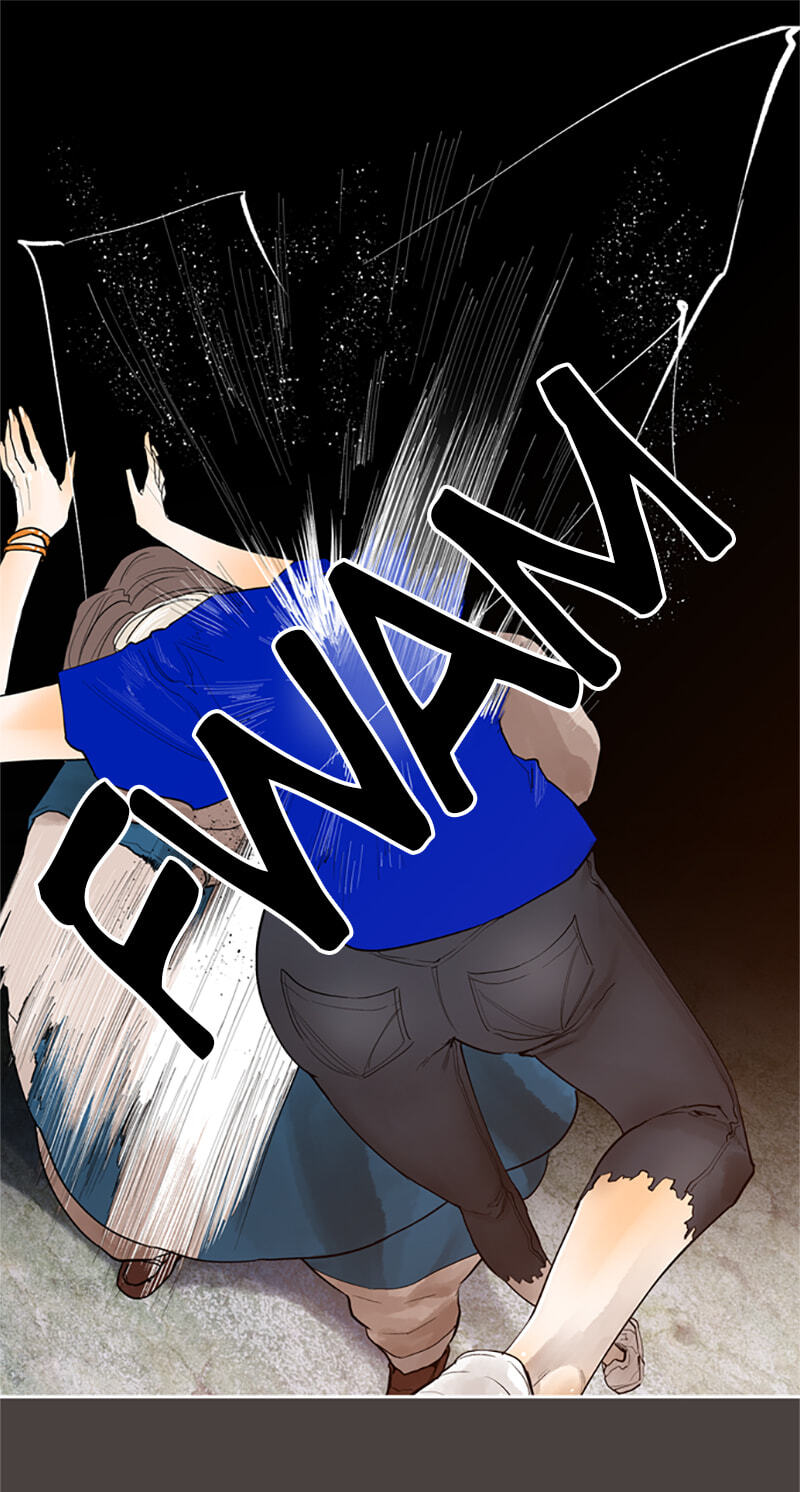 Read Jade chapter 128 image 14 on Lezhin