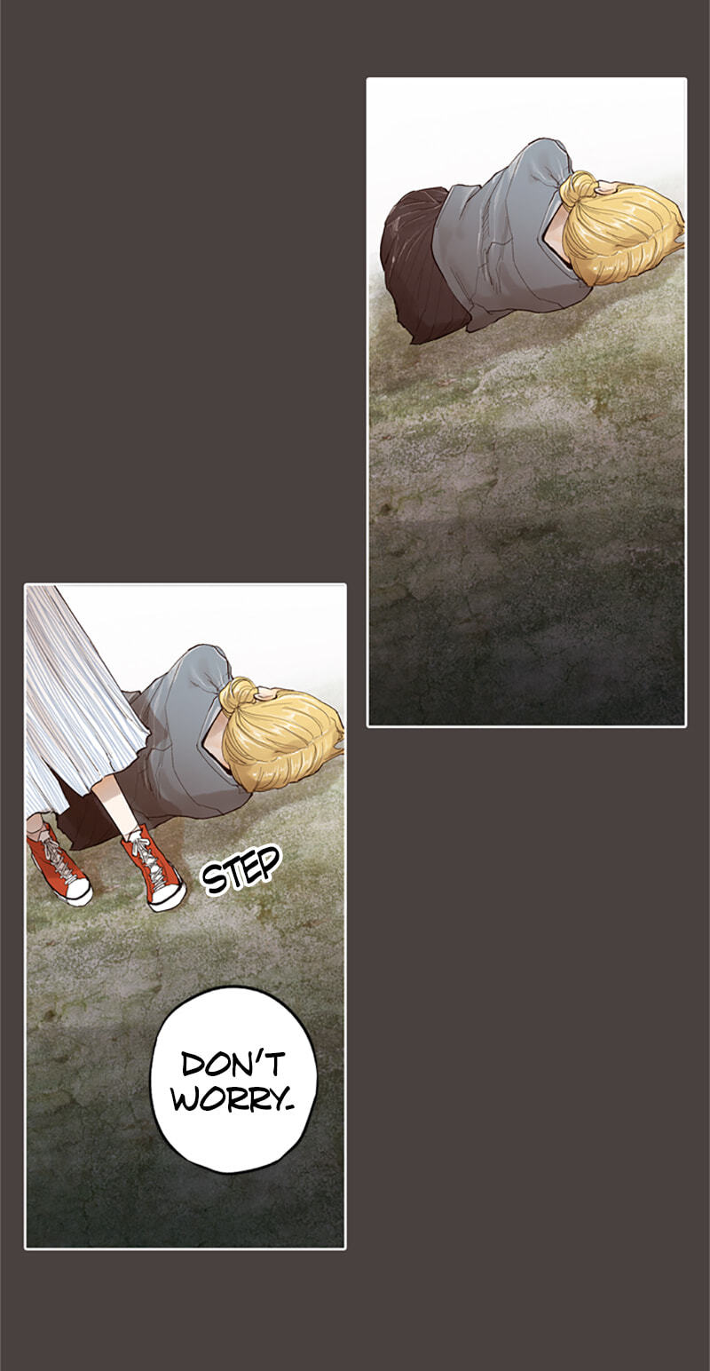 Read Jade chapter 128 image 20 on Lezhin