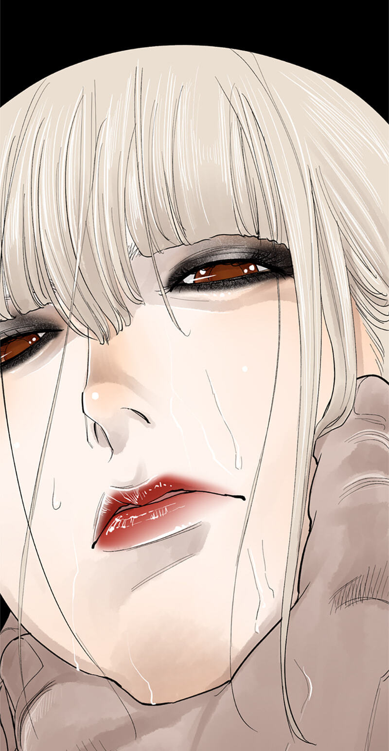 Read Jade chapter 128 image 25 on Lezhin