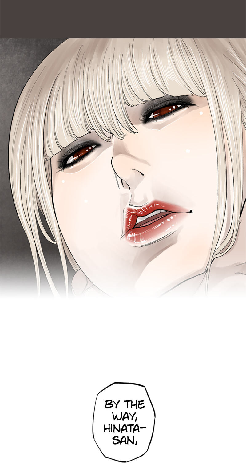 Read Jade chapter 128 image 33 on Lezhin