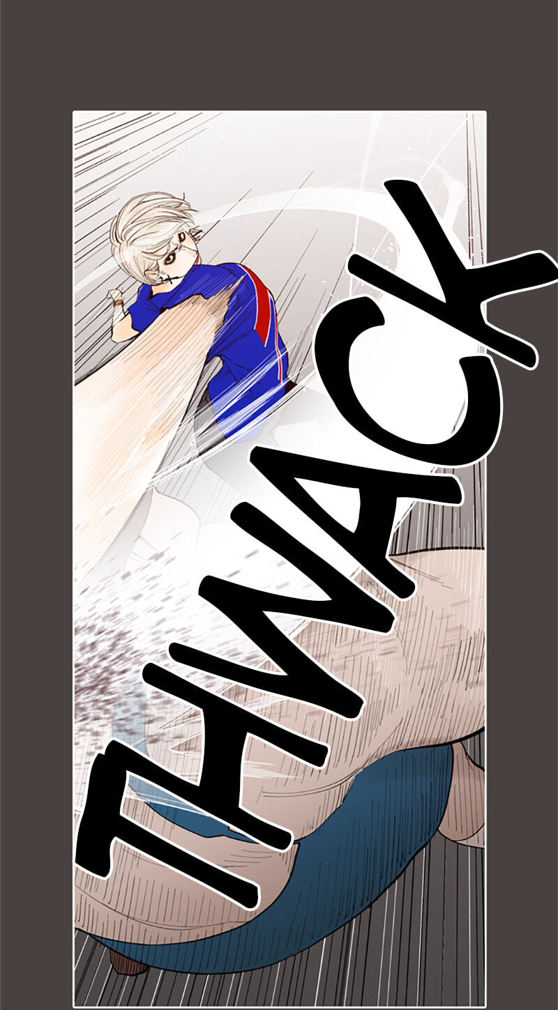Read Jade chapter 128 image 7 on Lezhin