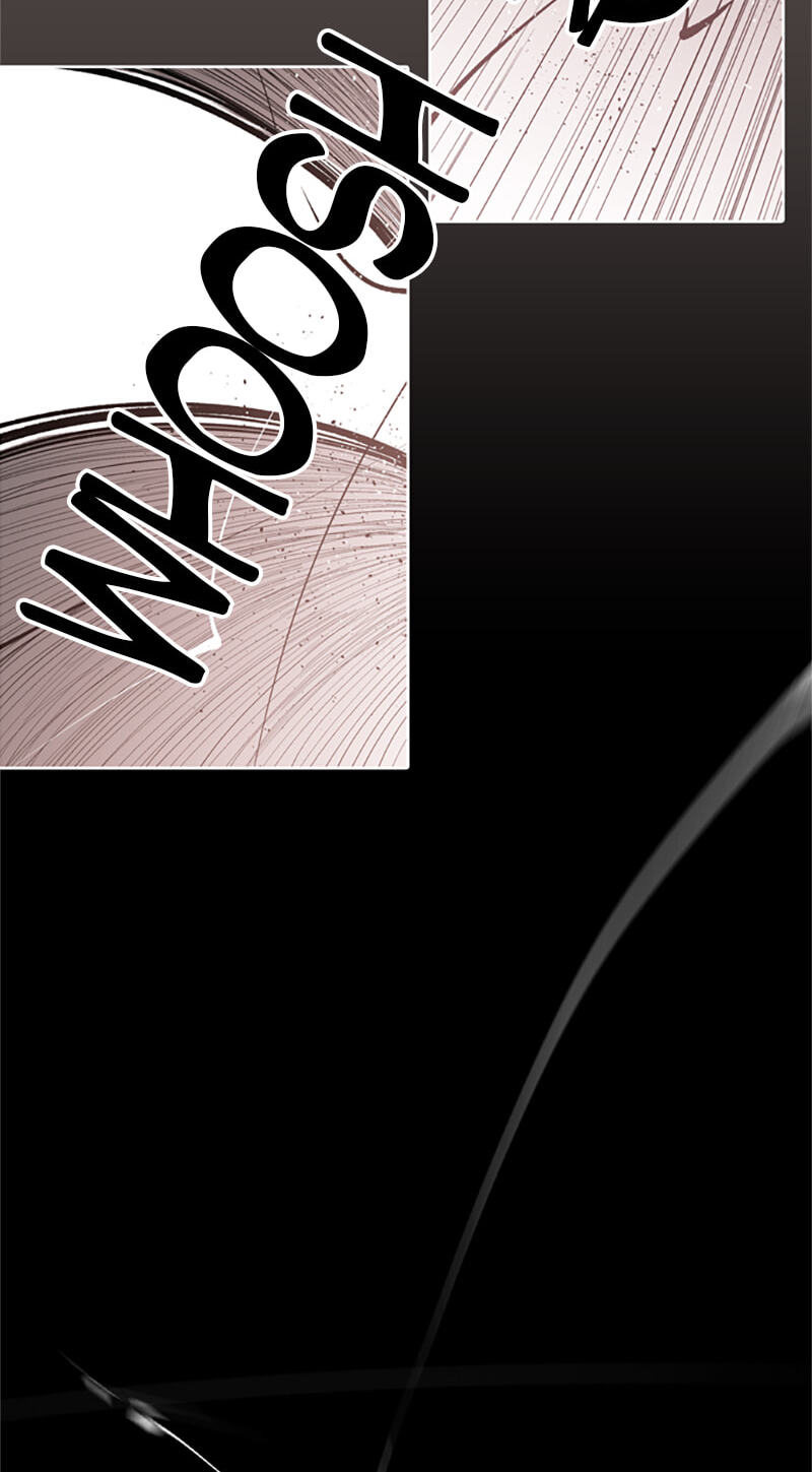 Read Jade chapter 128 image 9 on Lezhin