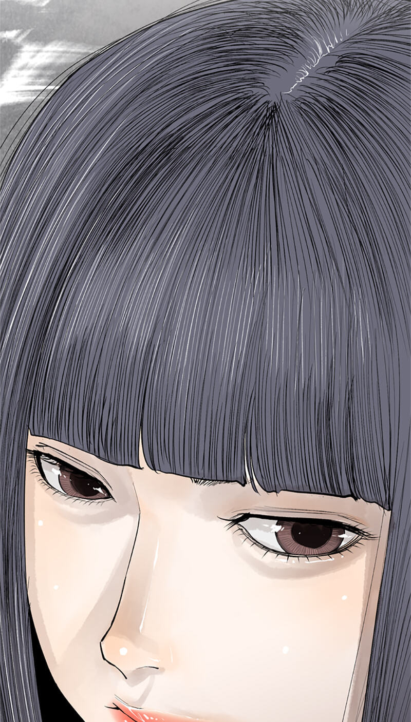 Read Jade chapter 129 image 10 on Lezhin