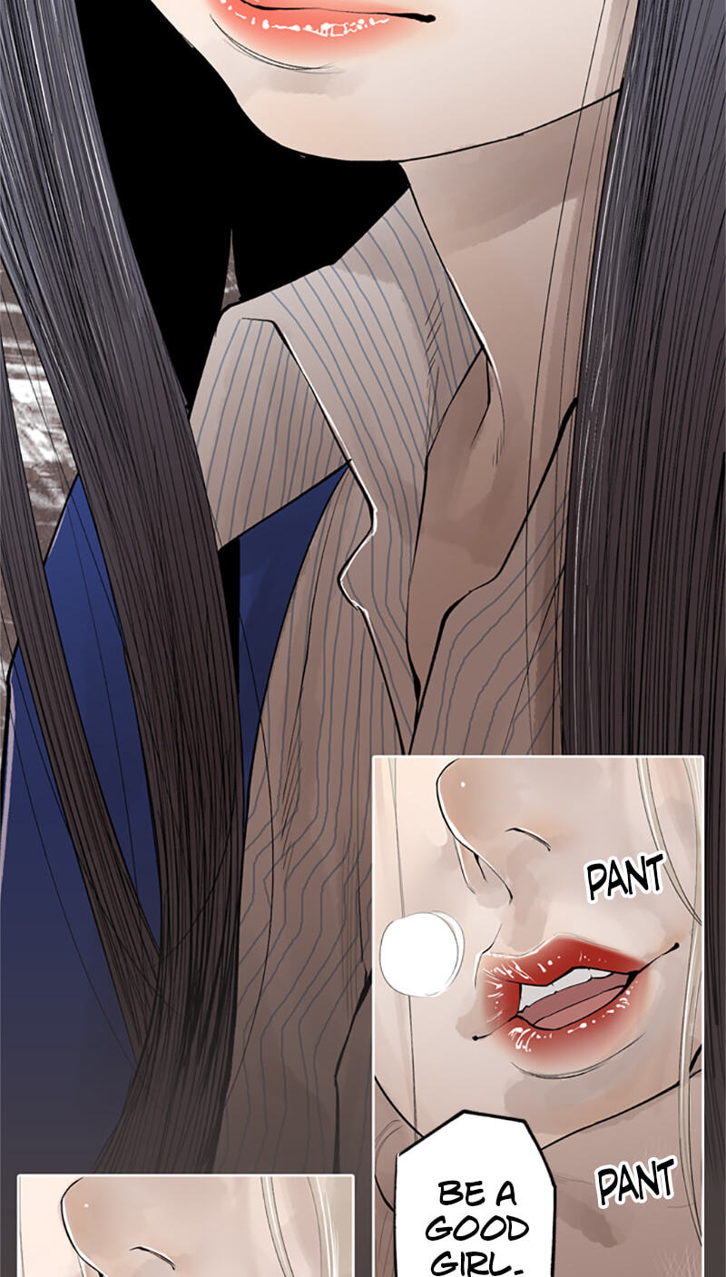 Read Jade chapter 129 image 11 on Lezhin