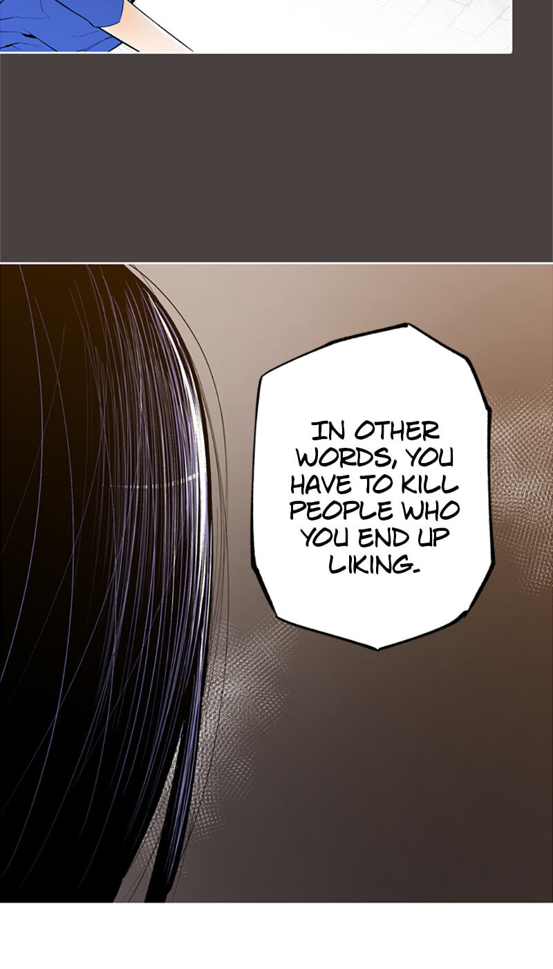 Read Jade chapter 129 image 13 on Lezhin