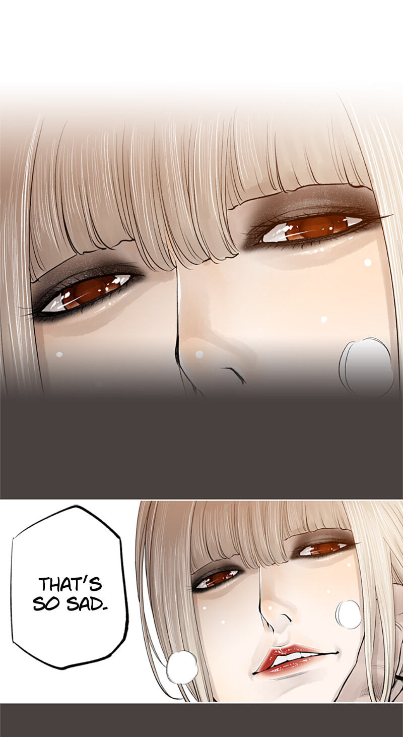 Read Jade chapter 129 image 14 on Lezhin