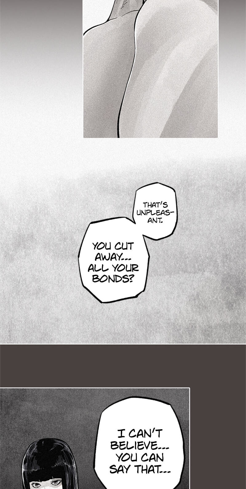 Read Jade chapter 129 image 2 on Lezhin