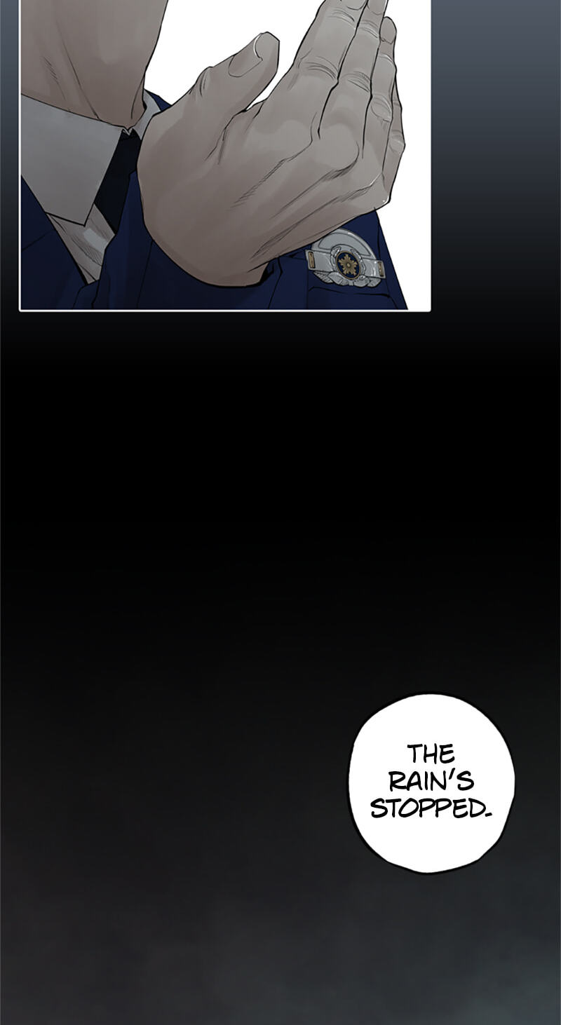Read Jade chapter 129 image 21 on Lezhin