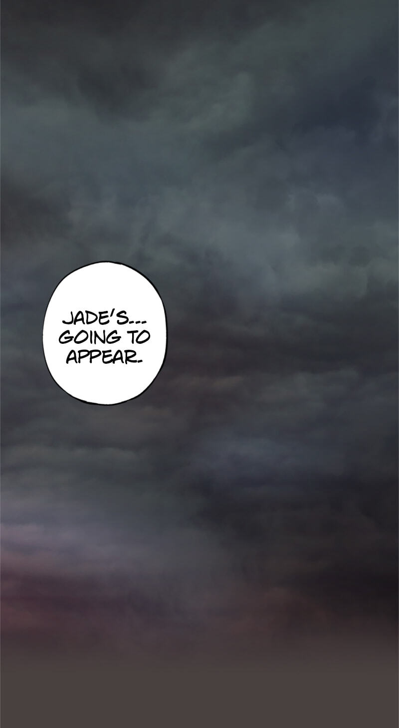 Read Jade chapter 129 image 22 on Lezhin