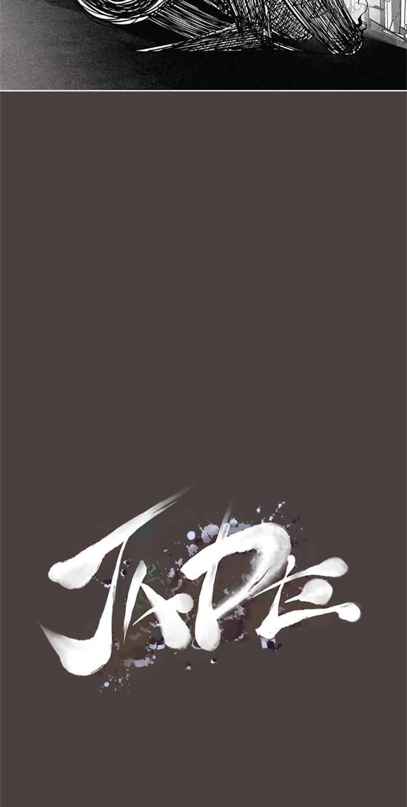 Read Jade chapter 129 image 5 on Lezhin