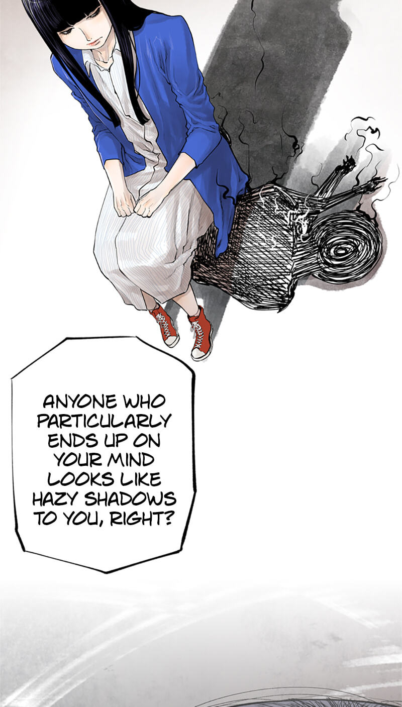 Read Jade chapter 129 image 9 on Lezhin